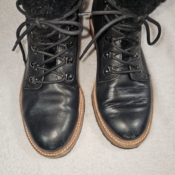 Botkier winter boots - Picture 5 of 13